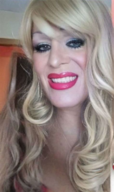 travestis en tarragona